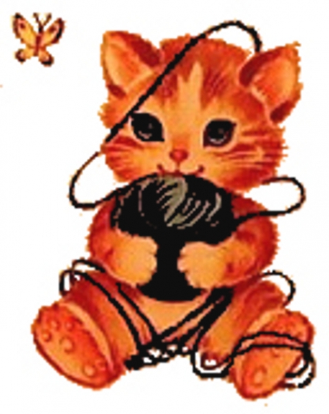 Card image cap
